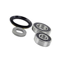 Febest 4-Piece Steering Knuckle Repair Kit | NOS-P12