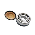 Febest Suspension Arm Repair Kit for Nissan Y60 and Y61 | NOS-Y61