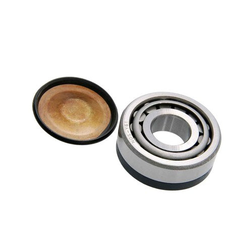 Febest Suspension Arm Repair Kit for Nissan Y60 and Y61 | NOS-Y61