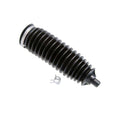 Febest Steering Gear Boot for Nissan | NRKB-001