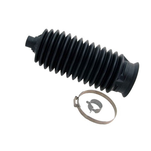 Febest Steering Gear Boot for Nissan B10RS | NRKB-B10RS