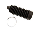Febest Steering Gear Boot for Nissan | NRKB-C11