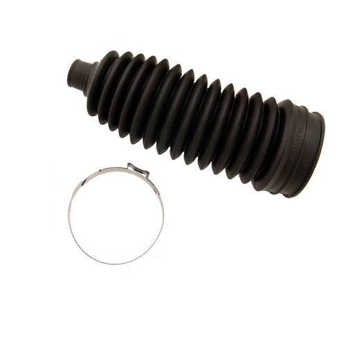 Febest Steering Gear Boot for Nissan | NRKB-C11