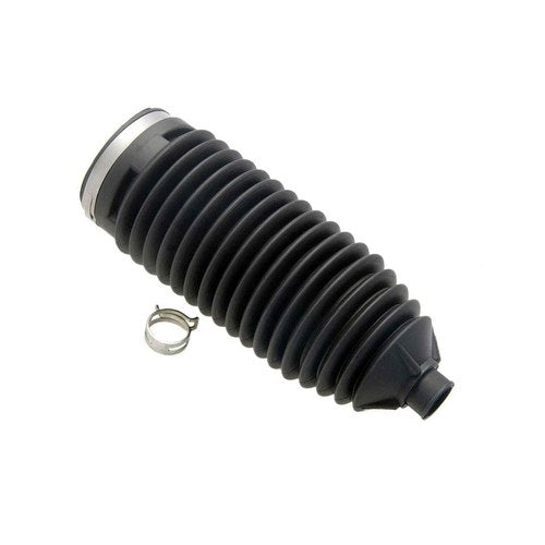 Febest Steering Gear Boot for Multiple Makes | NRKB-R51
