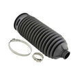 Febest Steering Gear Boot for Nissan Y62 and Z62 | NRKB-Y62