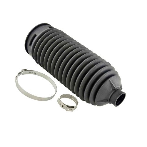 Febest Steering Gear Boot for Nissan Y62 and Z62 | NRKB-Y62