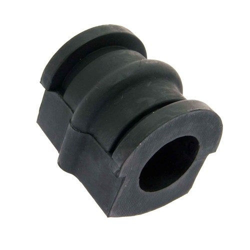 Febest Front Stabiliser Bar Bush D25 for Nissan | NSB-002