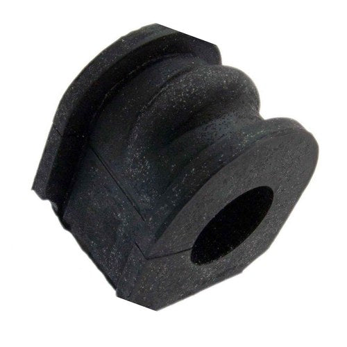 Febest Front Stabilizer Bar Bush D20 for Infiniti and Nissan | NSB-003