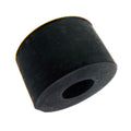 Febest Front Stabilizer Bar Link Bush D10 | NSB-009