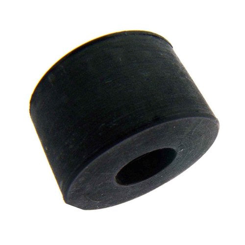 Febest Front Stabilizer Bar Link Bush D10 | NSB-009
