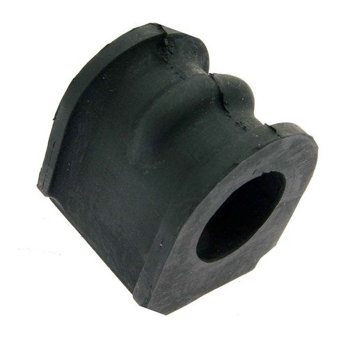 Febest Front Stabilizer Bar Bush D25.5 for Nissan | NSB-012