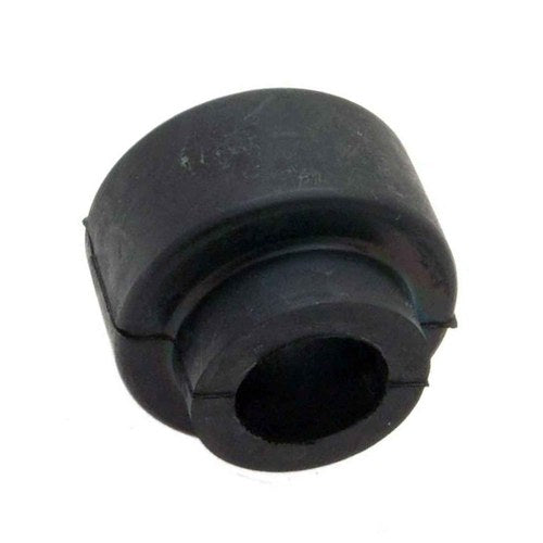 Febest Tension Rod Bush for Nissan Patrol and Safari | NSB-017