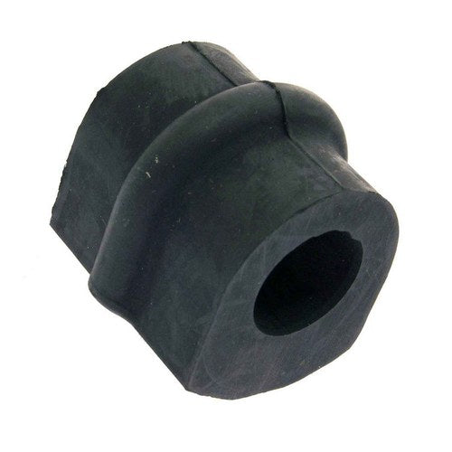 Febest Rear Stabilizer Bar Bush D18 for Nissan X-Trail T30 | NSB-018
