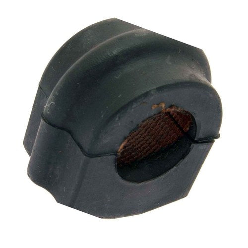 Febest Front Stabilizer Bar Bush D22 for Nissan Rnessa | NSB-023S