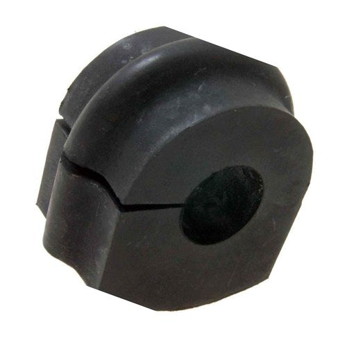 Febest Front Stabilizer Bar Bush D15.5 for Nissan | NSB-024