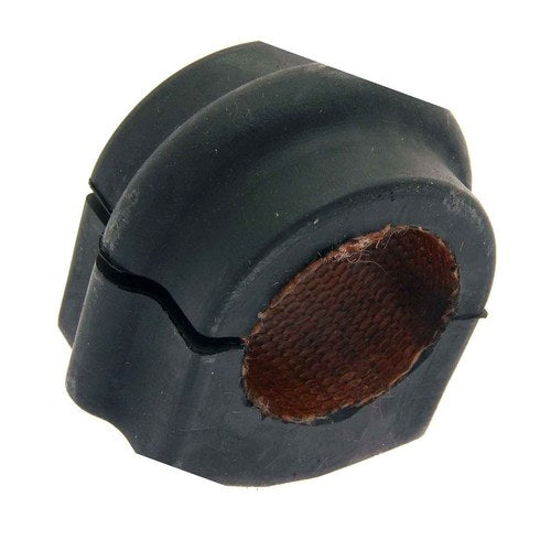 Febest Front Stabilizer Bar Bush D25 for Nissan | NSB-027