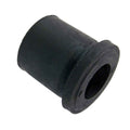 Febest Rear Leaf Spring Bushing for Nissan | NSB-034
