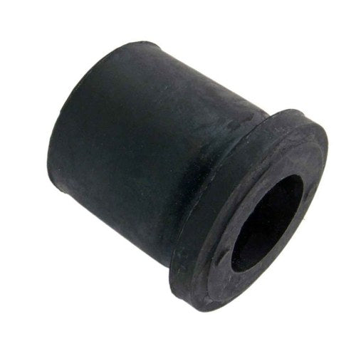 Febest Rear Leaf Spring Bushing for Nissan | NSB-034
