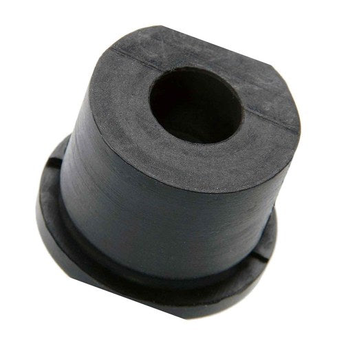 Febest Front Rear-Leaf-Spring Bushing for Nissan | NSB-035