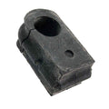 Febest Front Stabilizer Bar Bush D26 for Nissan Murano Z50 | NSB-037
