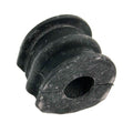 Febest Rear Stabilizer Bar Bush D20 for Nissan | NSB-038