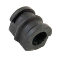 Febest Front Stabilizer Bar Bush D26 for Infiniti and Nissan | NSB-041