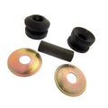 Febest Front Strut Rod Cushion Kit for Nissan | NSB-044