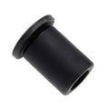 Febest Rear Leaf Spring Bushing for Nissan | NSB-045