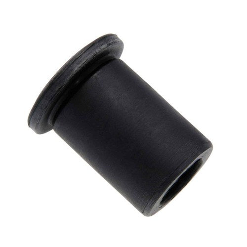 Febest Rear Leaf Spring Bushing for Nissan | NSB-045