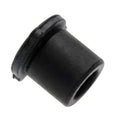 Febest Rear Leaf Spring Bushing for Nissan | NSB-046