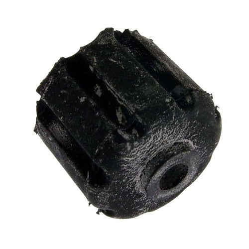 Febest Front Shock Absorber Bushing for Infiniti and Nissan | NSB-050