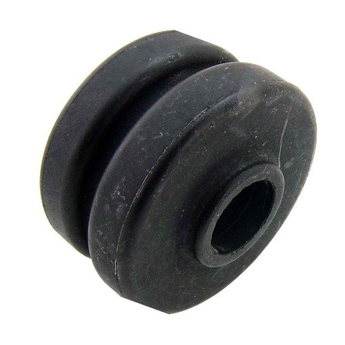 Febest Front Shock Absorber Bushing for Infiniti and Nissan | NSB-051
