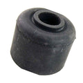 Febest Rear Shock Absorber Bushing for Nissan | NSB-052