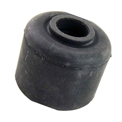 Febest Rear Shock Absorber Bushing for Nissan | NSB-052