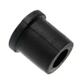 Febest Rear Leaf Spring Bushing for Mazda and Nissan | NSB-055