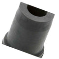 Febest Rear Leaf Spring Bushing for Mazda and Nissan | NSB-056