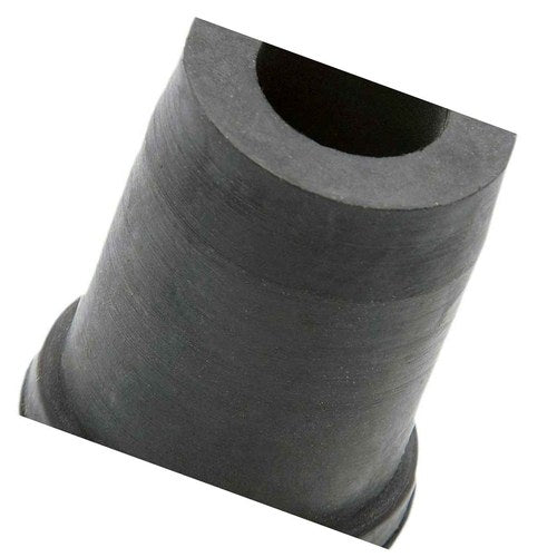 Febest Rear Leaf Spring Bushing for Mazda and Nissan | NSB-056