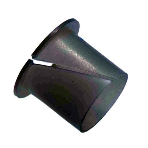 Febest Idler Arm Bushing for Nissan Atlas and Cabstar | NSB-058