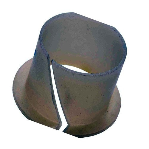 Febest Idler Arm Bushing for Nissan Atlas and Cabstar | NSB-059