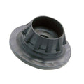 Febest Radiator Mount Rubber for Infiniti and Nissan | NSB-060