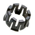 Febest Gear Shift Rod Bushing for Nissan Almera and Primera | NSB-063