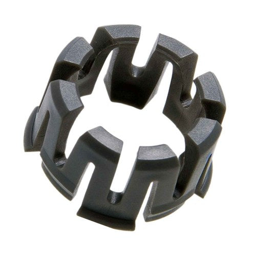 Febest Gear Shift Rod Bushing for Nissan Almera and Primera | NSB-063