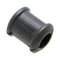 Febest Rear Shock Absorber Bushing for Nissan | NSB-064
