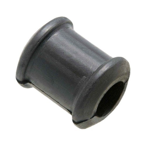 Febest Rear Shock Absorber Bushing for Nissan | NSB-064