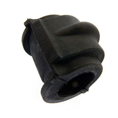 Febest Front Stabilizer Bar Bush D20 for Nissan | NSB-B15F