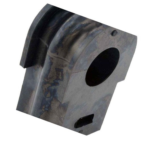 Febest Front Stabilizer Bar Bush D24 for Nissan Lafesta B30 | NSB-B30F