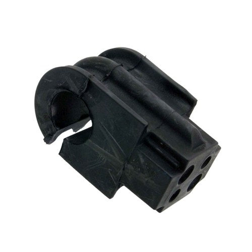 Febest Front Stabilizer Bar Bush D22 for Nissan | NSB-C11XF