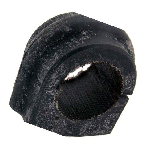 Febest Front Stabilizer Bar Bush D27 for Nissan | NSB-C23F