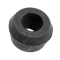 Febest Rear Shock Absorber Bushing for Nissan | NSB-C23