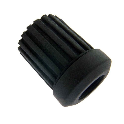 Febest Rear Spring Bushing for Nissan Serena and Vanette | NSB-C23R